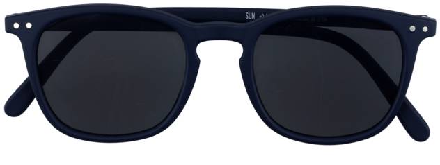 IZIPIZI Sonnenbrille #E