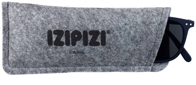 IZIPIZI Sonnenbrille #E