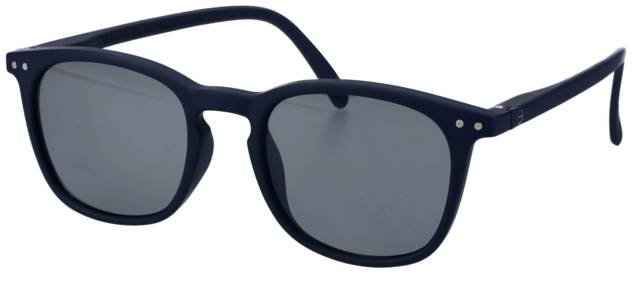 IZIPIZI Sonnenbrille #E