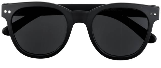 IZIPIZI Sonnenbrille #N