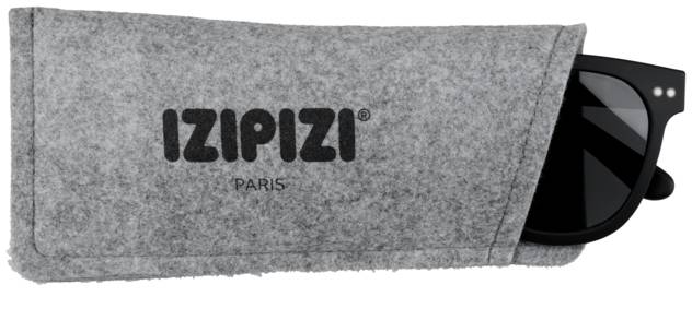 IZIPIZI Sonnenbrille #N