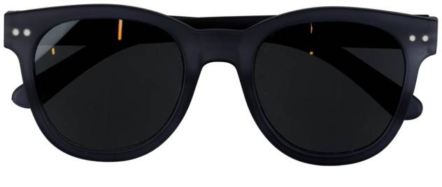 IZIPIZI Sonnenbrille #N