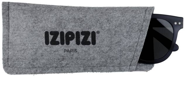 IZIPIZI Sonnenbrille #N