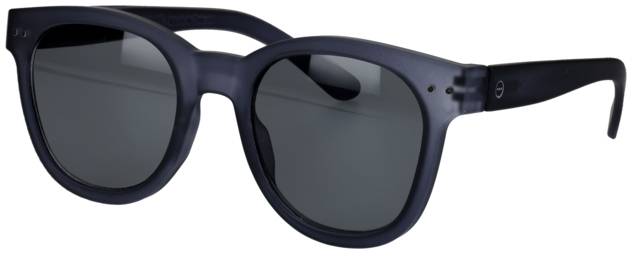 IZIPIZI Sonnenbrille #N