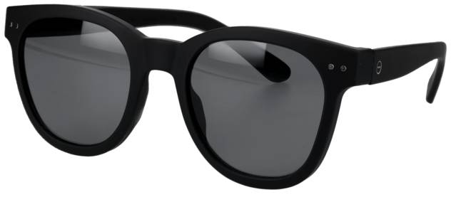 IZIPIZI Sonnenbrille #N