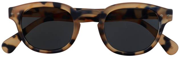 IZIPIZI Sonnenbrille "Sun #C"