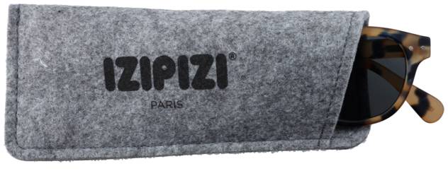 IZIPIZI Sonnenbrille "Sun #C"