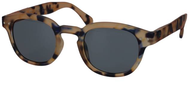 IZIPIZI Sonnenbrille "Sun #C"