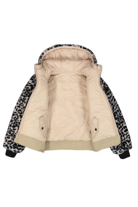 JACK&JONES GJ420806