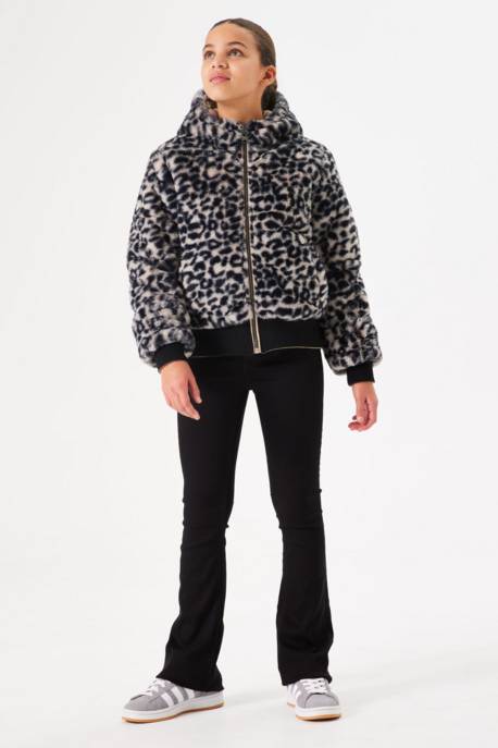 JACK&JONES GJ420806