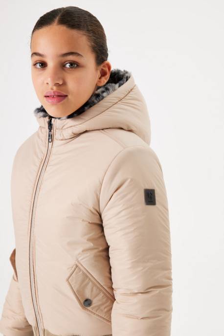 JACK&JONES GJ420806