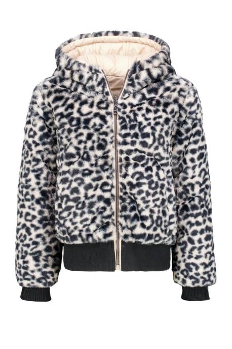 JACK&JONES GJ420806