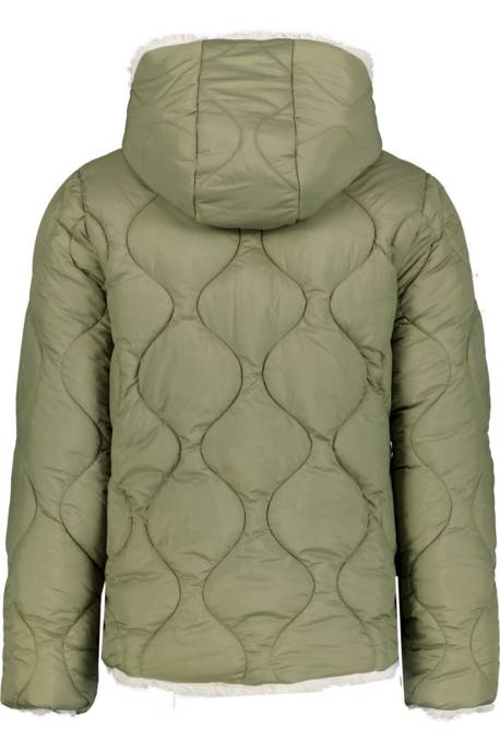 JACK&JONES GJ420811