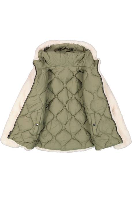 JACK&JONES GJ420811