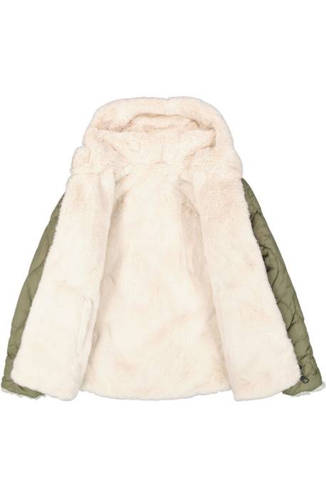 JACK&JONES GJ420811