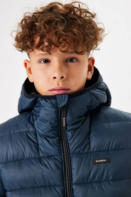 JACK&JONES GJ430801