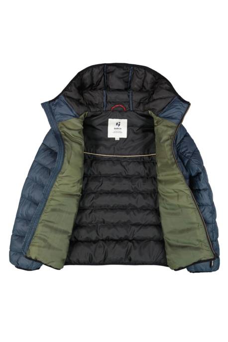 JACK&JONES GJ430801