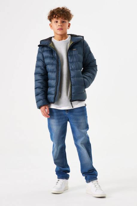JACK&JONES GJ430801