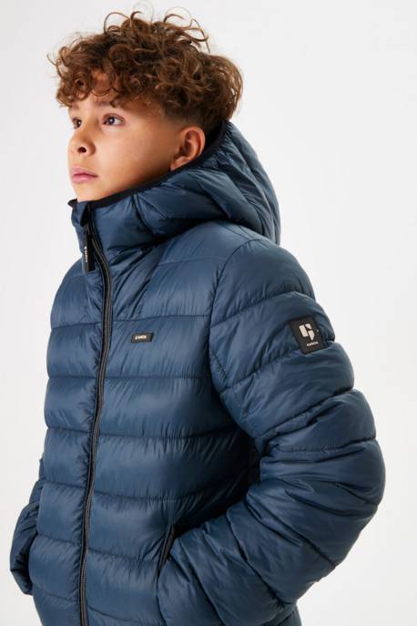 JACK&JONES GJ430801