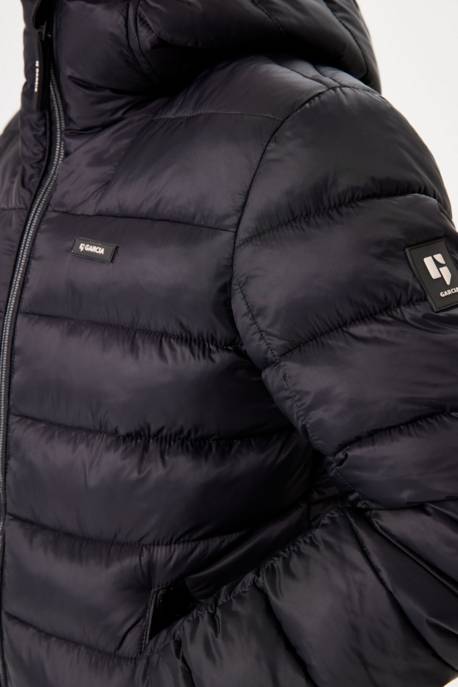 JACK&JONES GJ430801