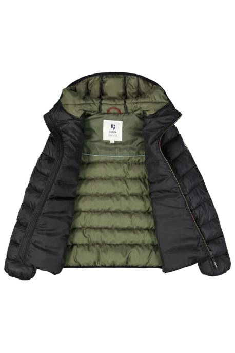 JACK&JONES GJ430801