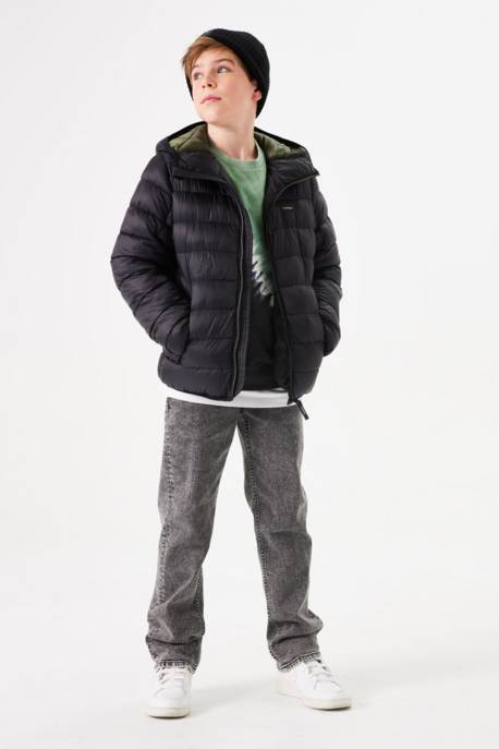 JACK&JONES GJ430801