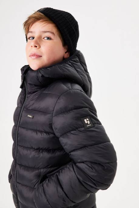 JACK&JONES GJ430801