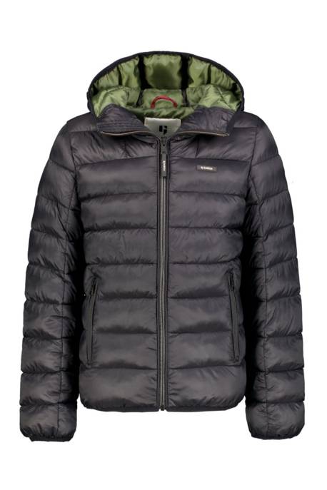 JACK&JONES GJ430801