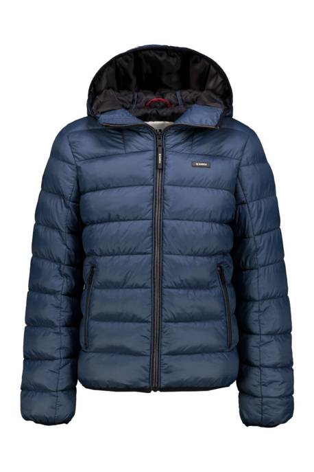 JACK&JONES GJ430801