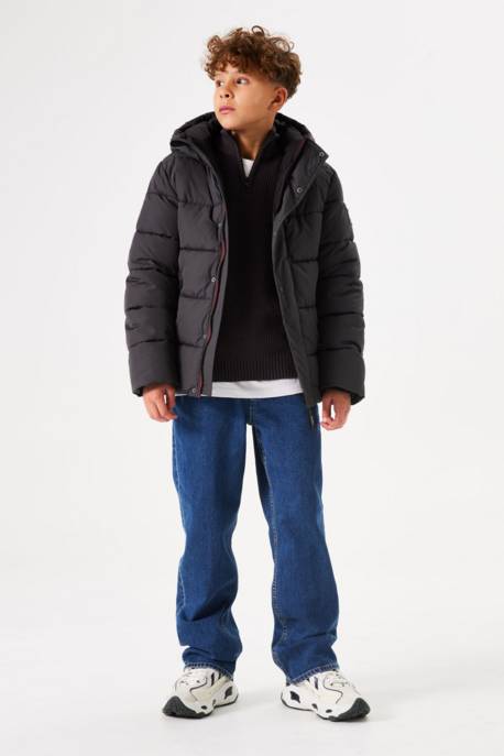 JACK&JONES GJ430806