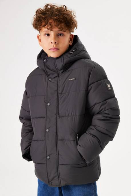 JACK&JONES GJ430806