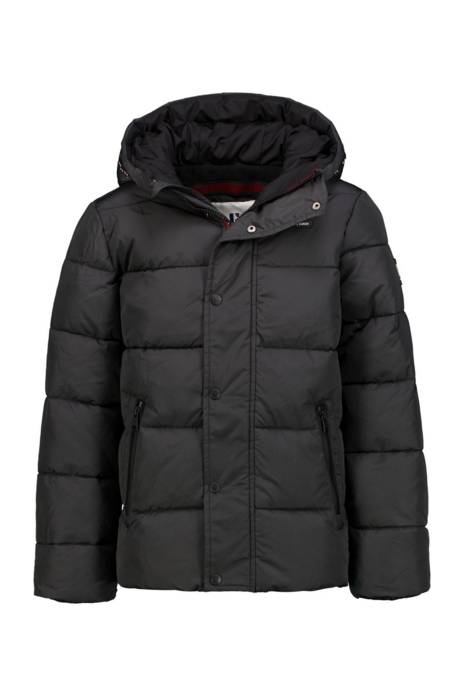 JACK&JONES GJ430806