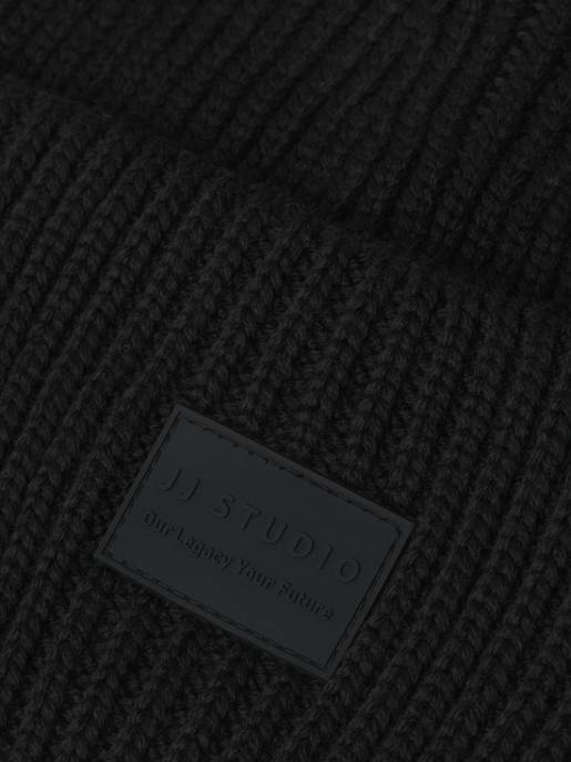 JACK&JONES JACHAKKAI BEANIE