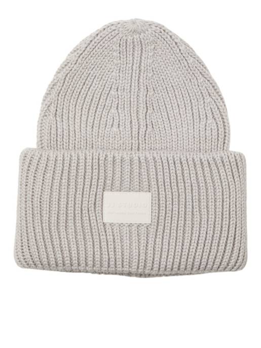 JACK&JONES JACHAKKAI BEANIE