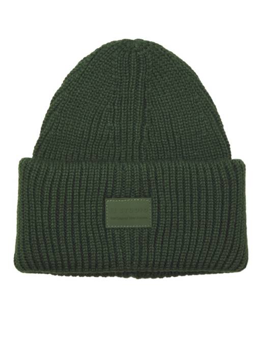 JACK&JONES JACHAKKAI BEANIE