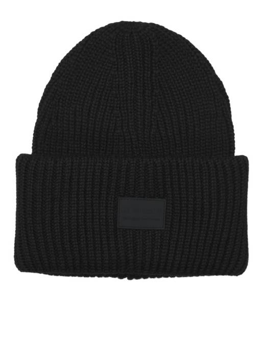 JACK&JONES JACHAKKAI BEANIE