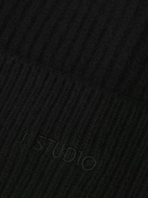 JACK&JONES JACPLUMP WOOL BEANIE NOOS