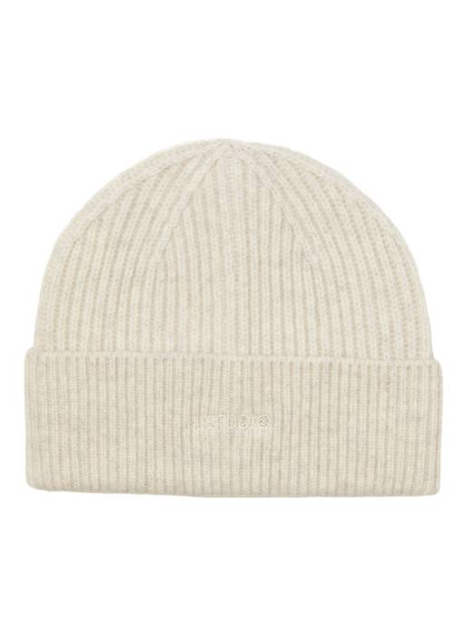 JACK&JONES JACPLUMP WOOL BEANIE NOOS