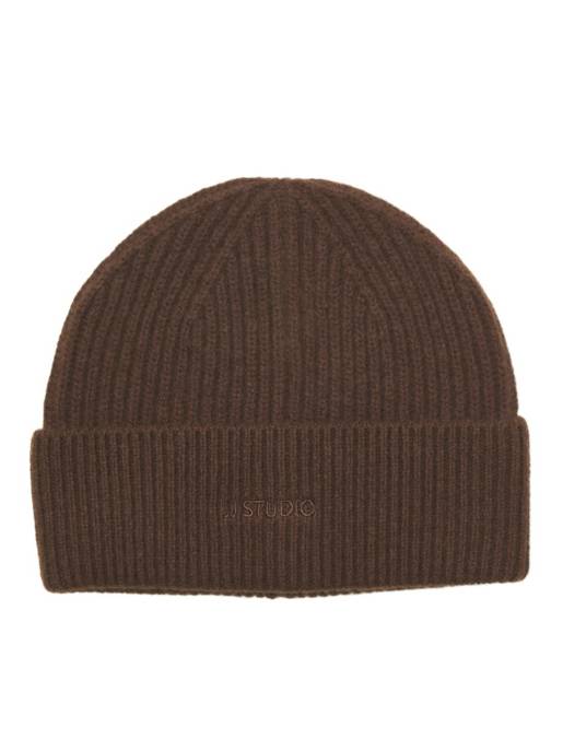 JACK&JONES JACPLUMP WOOL BEANIE NOOS