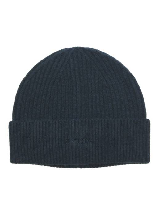 JACK&JONES JACPLUMP WOOL BEANIE NOOS