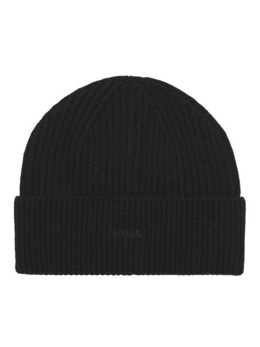 JACK&JONES JACPLUMP WOOL BEANIE NOOS