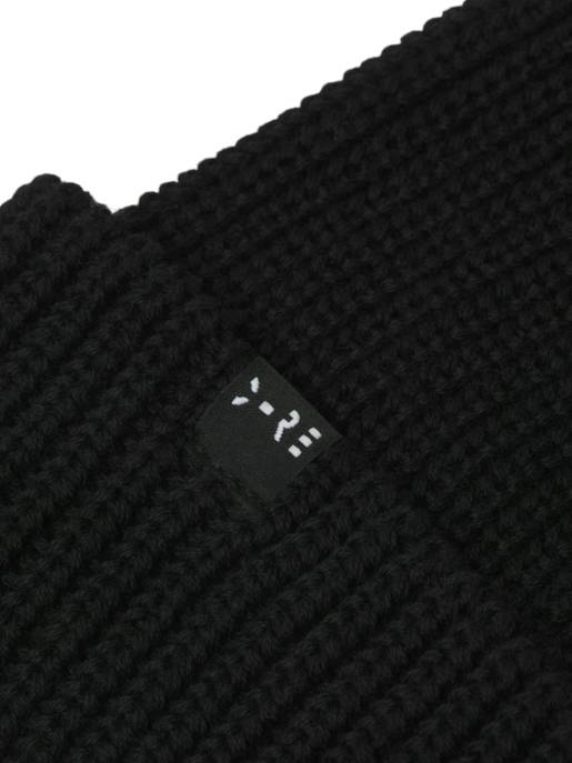 JACK&JONES JACTECH SHORT BEANIE NOOS