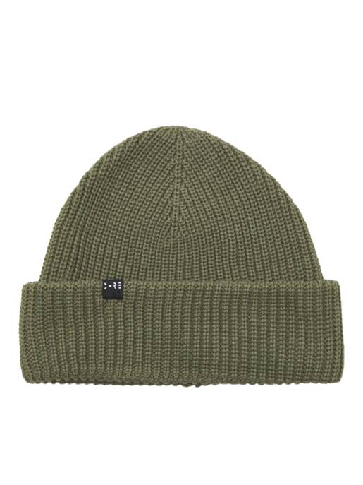 JACK&JONES JACTECH SHORT BEANIE NOOS