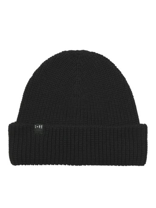 JACK&JONES JACTECH SHORT BEANIE NOOS