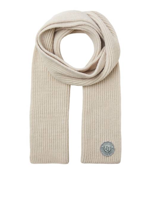 JACK&JONES JACVICTO SCARF