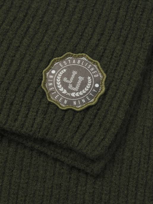 JACK&JONES JACVICTO SCARF