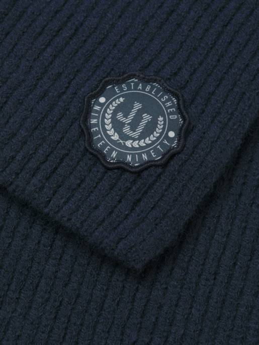 JACK&JONES JACVICTO SCARF