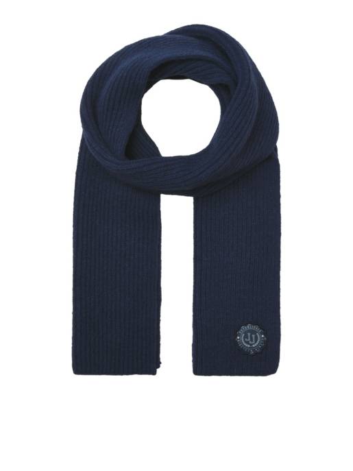 JACK&JONES JACVICTO SCARF
