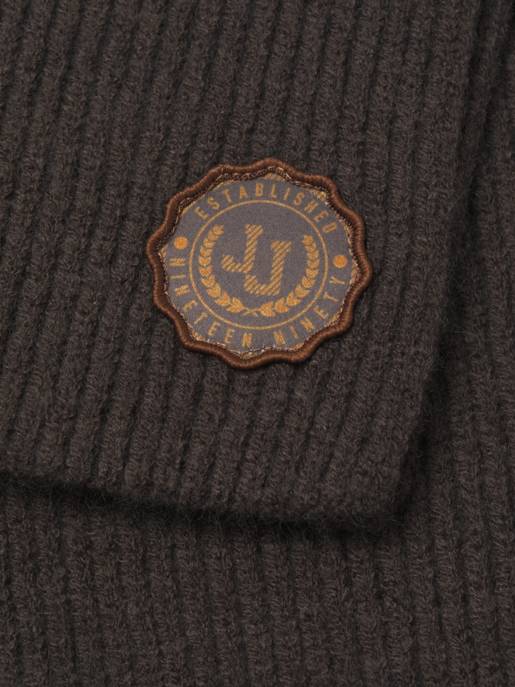 JACK&JONES JACVICTO SCARF