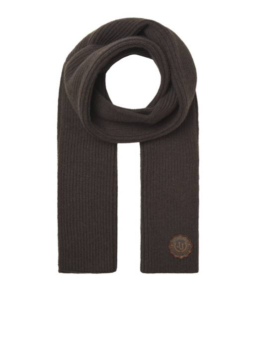JACK&JONES JACVICTO SCARF